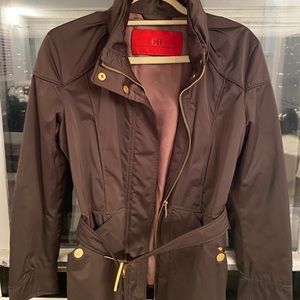 Carolina Herrera Jacket